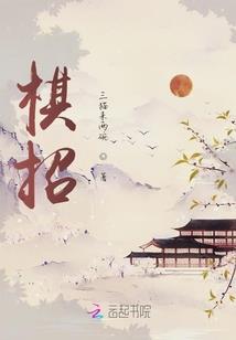 上海深圳财税价格
