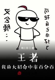 西藏会计师自考报名官网
