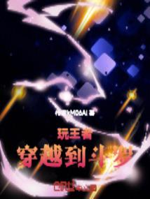 扬州cpa考试通过率