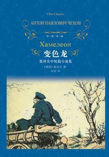 湛江市财政局李耀副局长