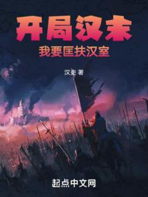 报考初级会计流程安徽