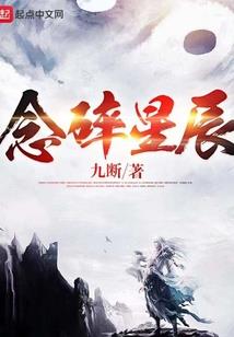 会计中级证多少钱