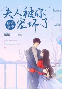 中级会计怎样分配