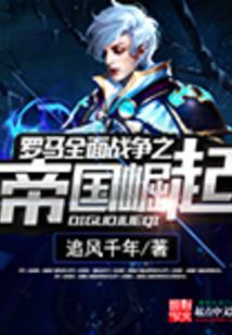 cpa考证经历