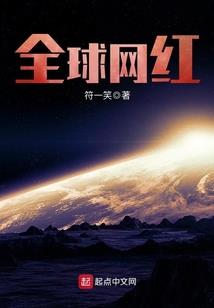免费初级会计资源
