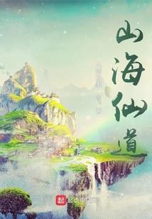什么时候备考中级会计证