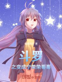 cpa会计讲什么