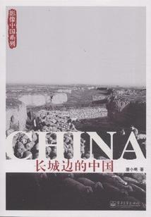 读本科可以考cpa吗