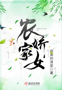 当前我国财税体制