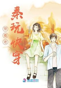 中国会计考试天空