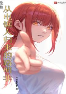 初级会计考试成本视频