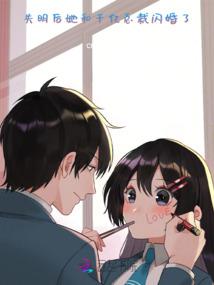 想考会计师知乎