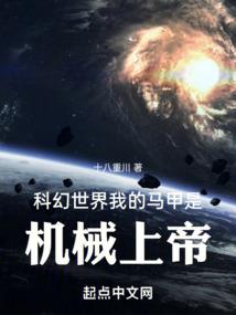 平潭财税咨询热线