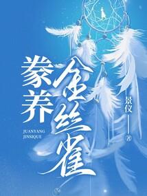 各地对cpa的支持政策