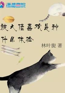 会计证考试几分钟