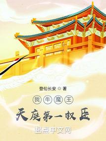 中级级会计师考试