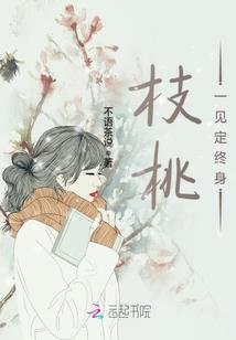 中级会计资格证哪组织