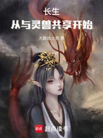 许昌会计考试转考点流程