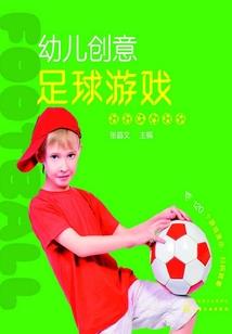 南通招聘兼职会计