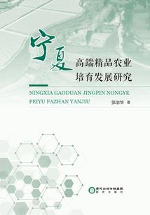 cpa审计电子版