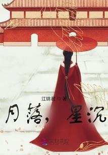 中级会计情景剧视频