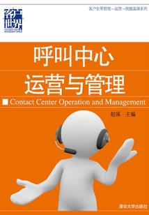注册会计师几年之内考证