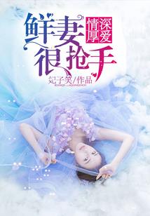 初级会计证书代表什么