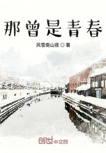 怀集初级会计考试地点
