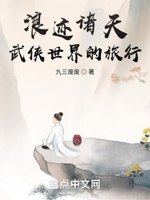 股票质押融资会计分录