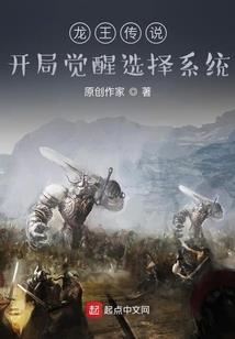 考呀呀初级会计鸭题库