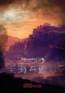 龙文区中级会计审核