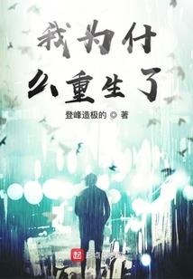 潮阳财税公司电话