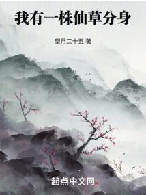 泸州98财税