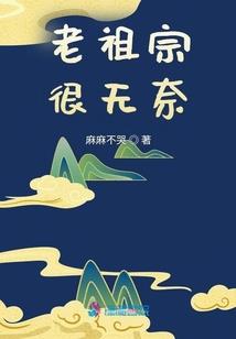 初级会计资格证证