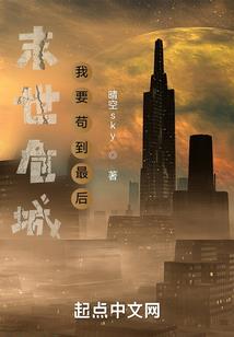 注册会计师新职能