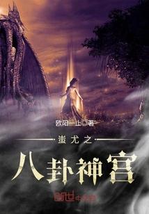 中级会计资格审核社保