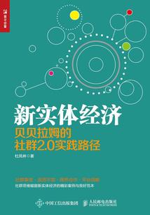 怎样备考初级会计实务
