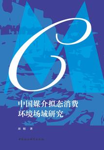初级会计怎么练题