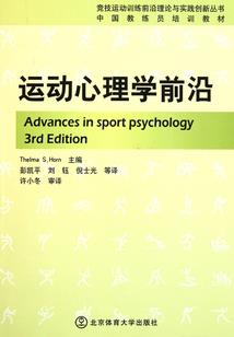 cpa职业评估处理速度