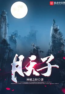 东奥黄山迎客松烟花