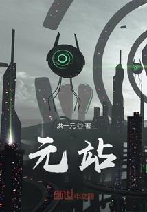 滨州会计考试现场