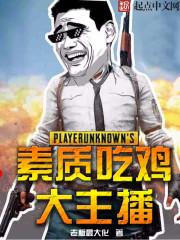 财税销售培训内容