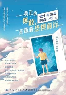 易县财税筹划公司招聘