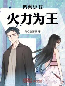 初级会计想放弃了