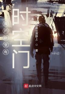 新邵会计考试时间表