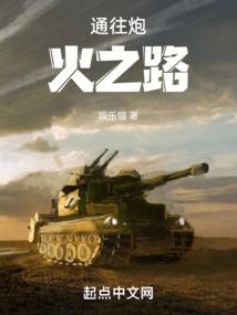 廊坊会计培训多少钱