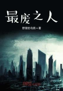 初级会计如何判卷