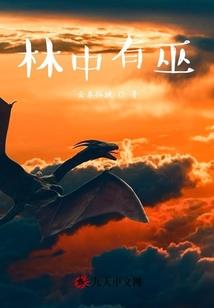会计师报考资格证