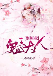 初级会计实务教材在线