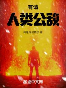 会计考试看前天考试吗
